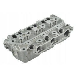 Mitsubishi l3e cylinder head