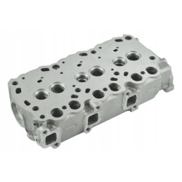 Mitsubishi l3e cylinder head