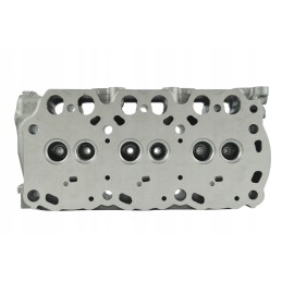 Mitsubishi l3e cylinder head