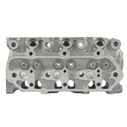 Mitsubishi l3e cylinder head