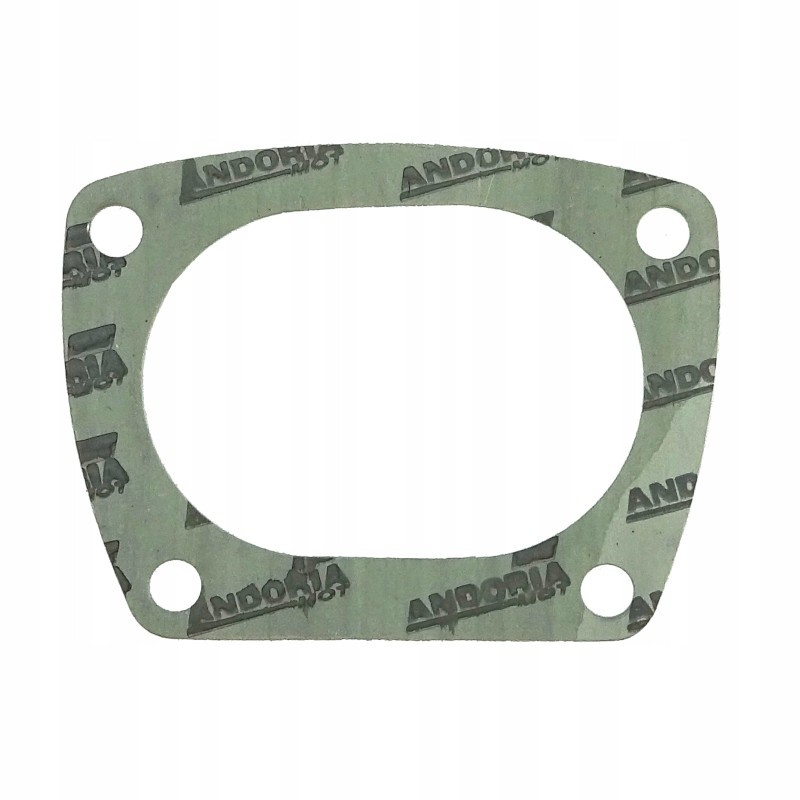 Turbo krazelite intake pipe seal