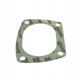 Turbo krazelite intake pipe seal