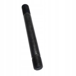 Long head stud, hardened