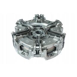 Claas Renault John Deere Luk clutch pressure plate