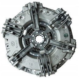 Claas Renault John Deere Luk clutch pressure plate