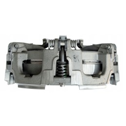 Claas Renault John Deere Luk clutch pressure plate