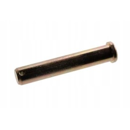 Hanger mounting pin pc 330 morga