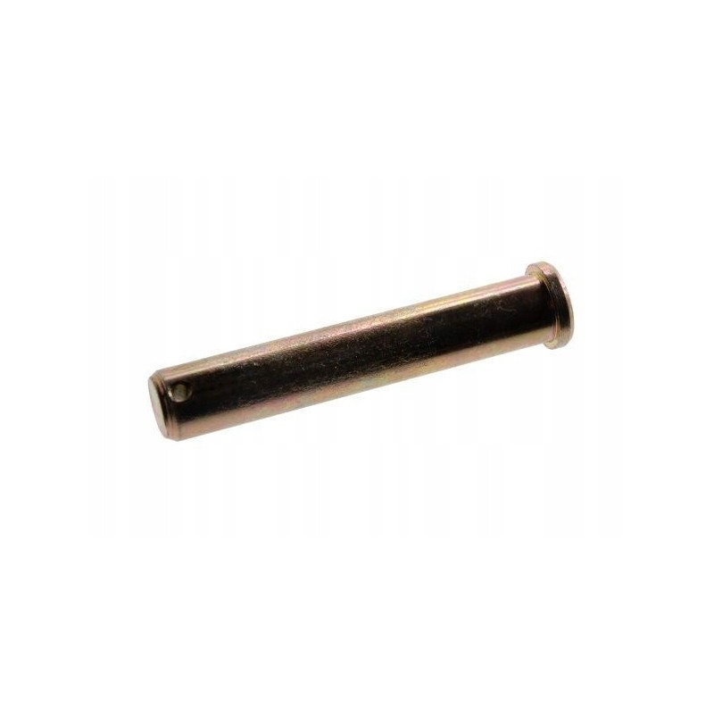 Hanger mounting pin pc 330 morga