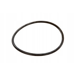 6005013183 crankshaft o-ring