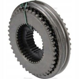 Synchronizer new holland ts ford 82013857 cnh