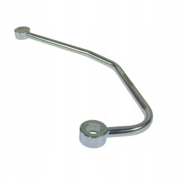 Long injection pump cable C 330 Andoria mot