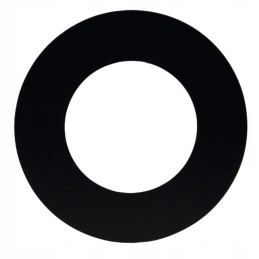 Thrust washer 71812384 r117820 granite