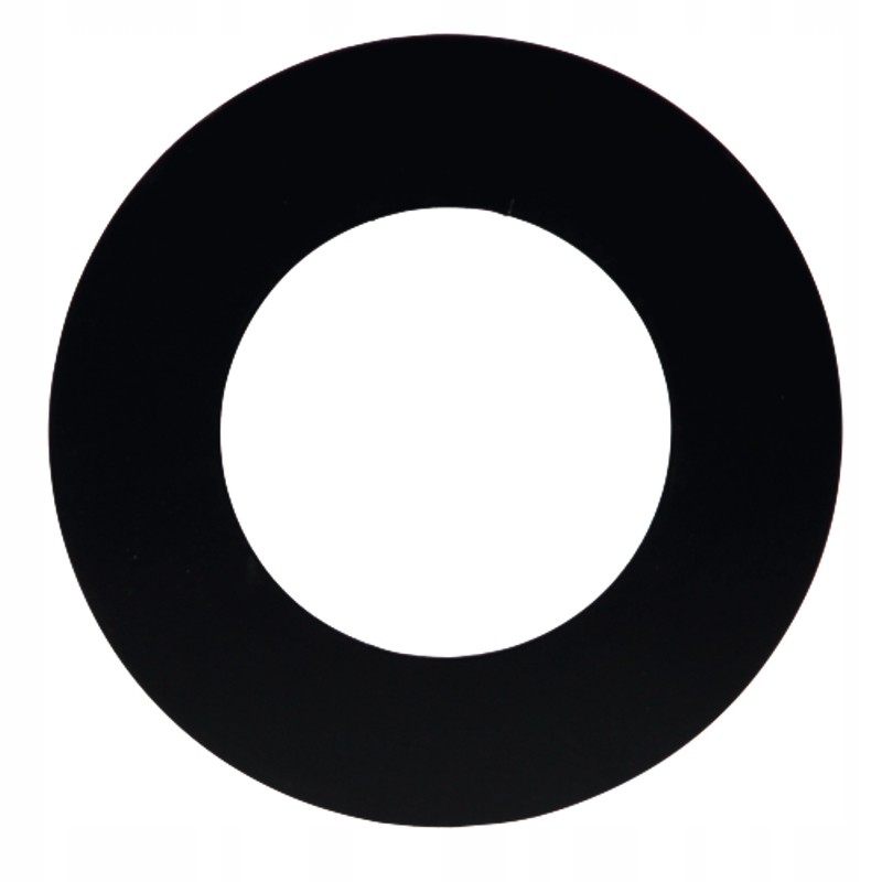 Thrust washer 71812384 r117820 granite