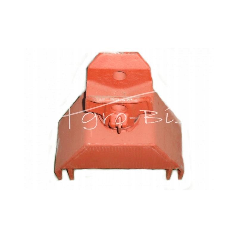 Transport hook c 385 nt set