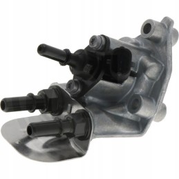 Adblue injection unit fendt valtra valmet v83