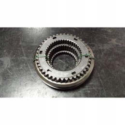 Landini legend reverse synchronizer 3551581m93