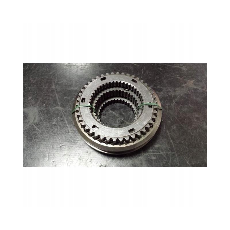 Landini legend reverse synchronizer 3551581m93