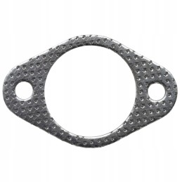 Gasket 38006226 x542208200000 granite