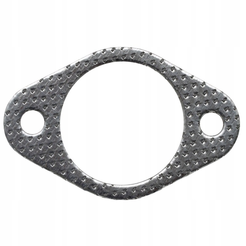 Gasket 38006226 x542208200000 granite