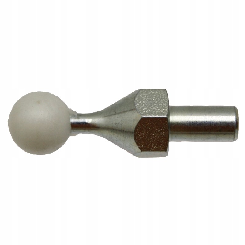 Ball spigot ball fi 14 m6 430430103