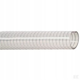 Dungflex suction and discharge hose 38 mm