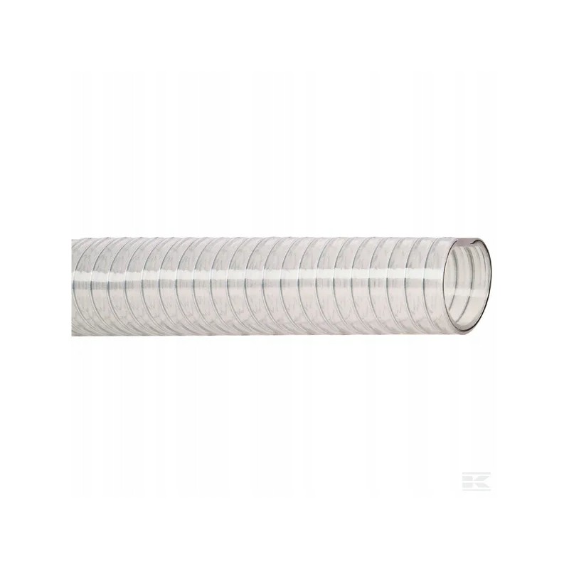 Dungflex suction and discharge hose 38 mm