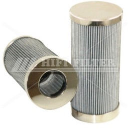 Sh84220 hydraulic filter hifi filter