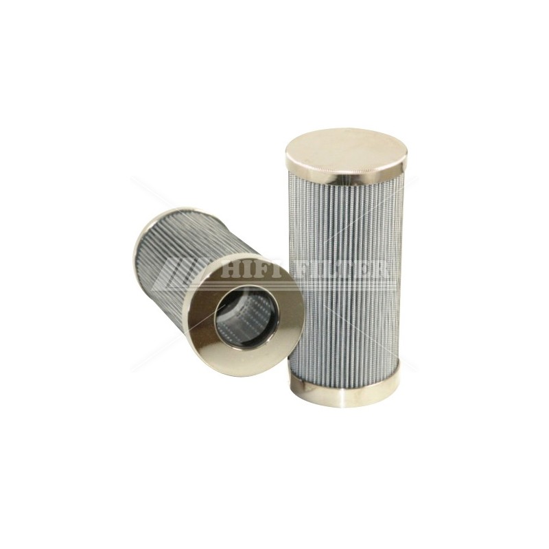 Sh84220 hydraulic filter hifi filter