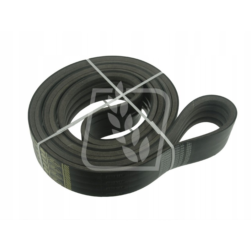 Banding belt 45959 2670400