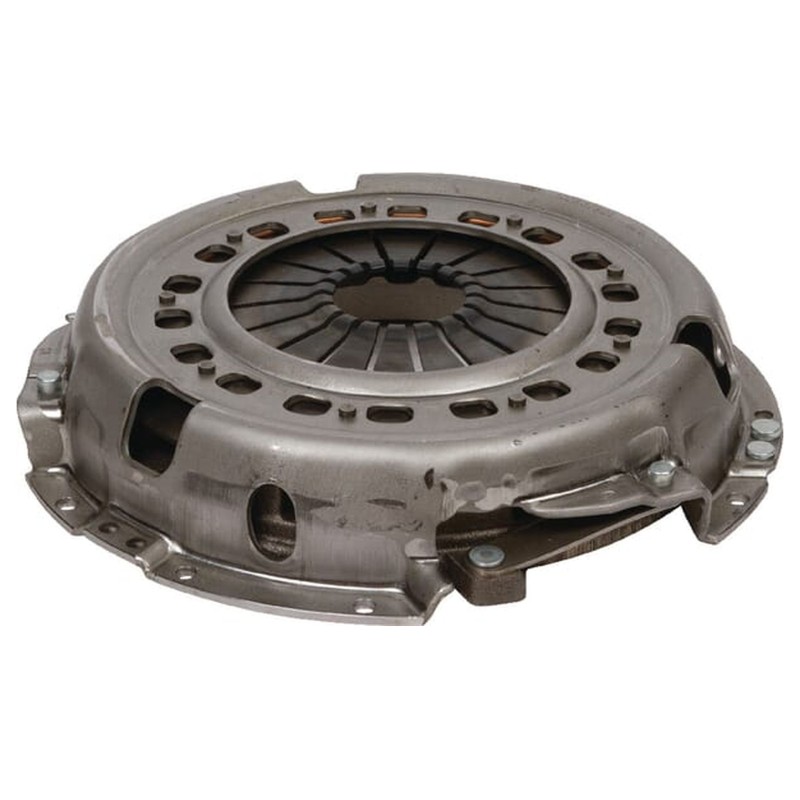 128033610 clutch pressure