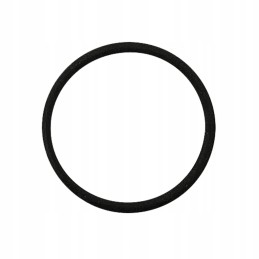 Oring john deere 72712093 l60085 granite