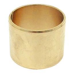 Bushing 72712037 l60747 l40017 granite