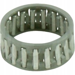 Needle fold kc 360 28x33x13