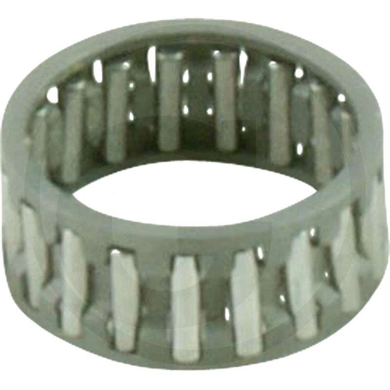 Needle fold kc 360 28x33x13