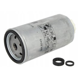Fuel filter wk 8044 x mann filter