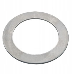 Spacer ring c 360 1 5 mm