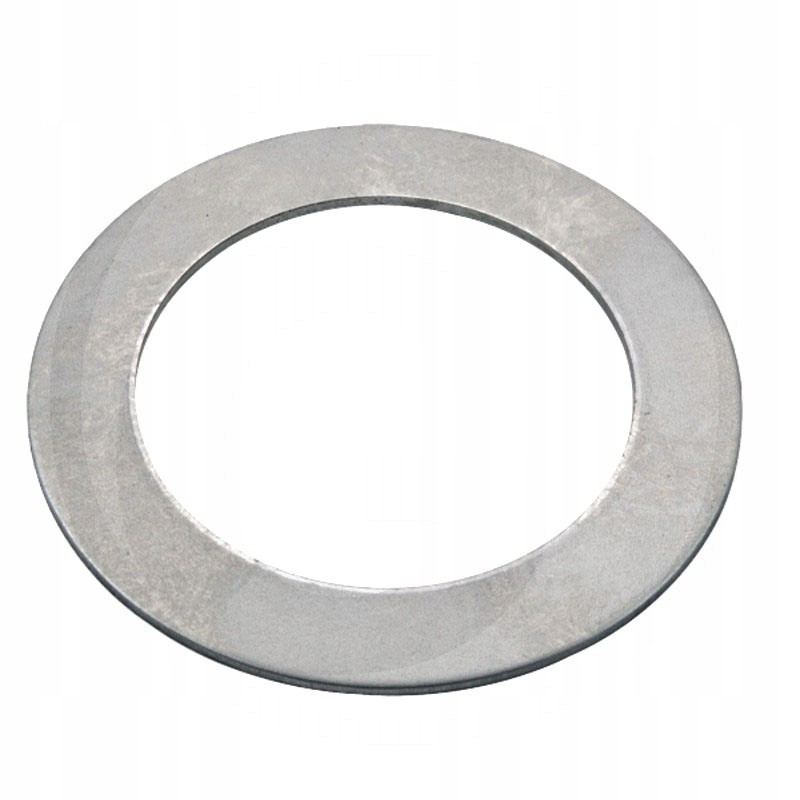 Spacer ring c 360 1 5 mm