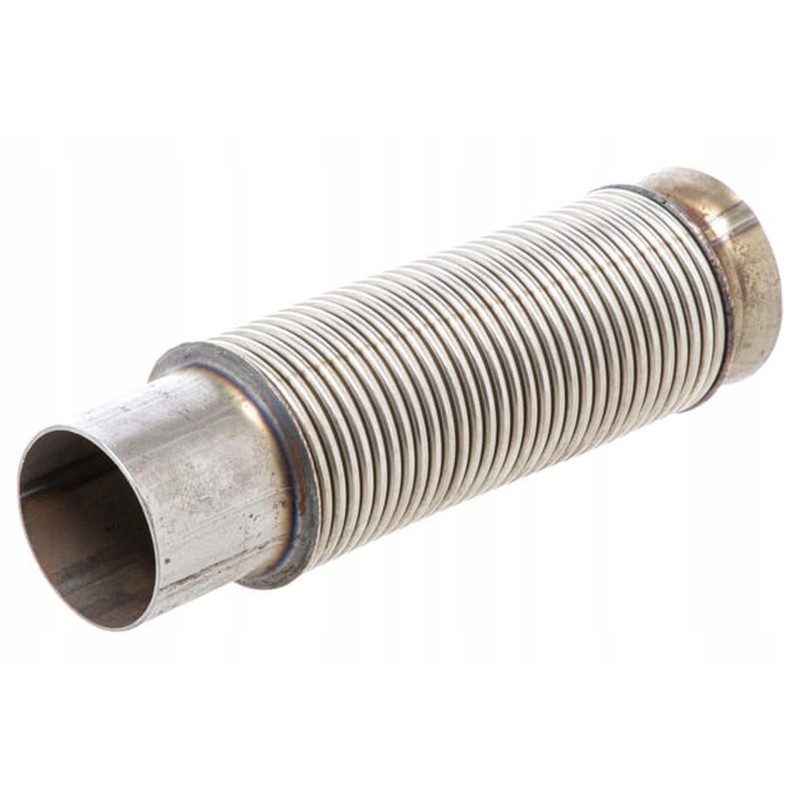 Vpe8273 exhaust system flexible connector