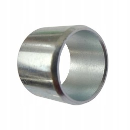 Bridge locating sleeve