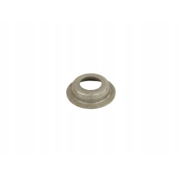 Valve spring cup mf 33415133