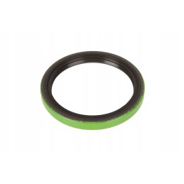 218384 0 distributor gear oil seal