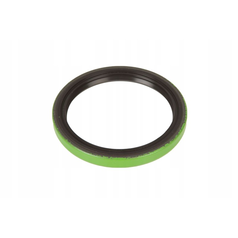 218384 0 distributor gear oil seal