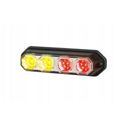 LED rear lamp LED tail lamps 12 24v lzd 2264