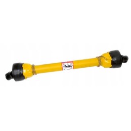 Universal PTO shaft l 1400mm 460nm