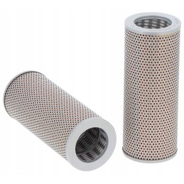 Sh60026 hydraulic filter hifi filter