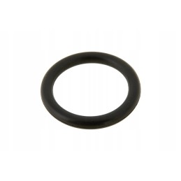 Ag006124 o-ring