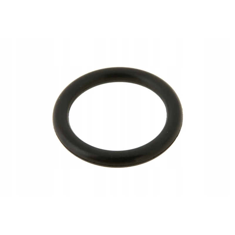 Ag006124 o-ring