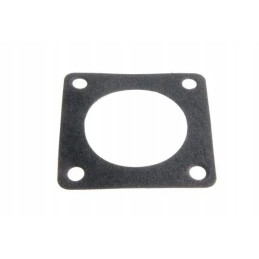 Thermostat gasket 951310 c 360 zetor sales