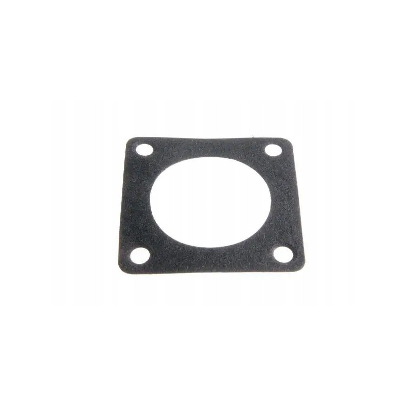 Thermostat gasket 951310 c 360 zetor sales