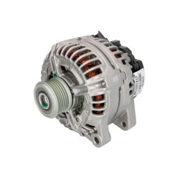 Alternator stardax stx100016r stx100016r